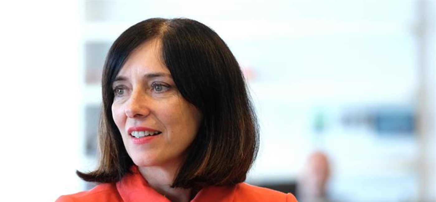 Divjak za Hinu: Reforma dosad najobuhvatnija, prvi reformski cilj korisnije i smislenije obrazovanje